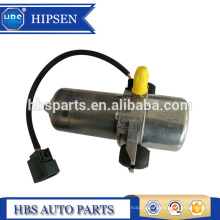 electrical brake vacuum pump for diesel electric hybrid car hell a Part# UP30 009286001 HLA-009286001 760687128847